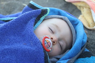 宝宝鼻泪管堵塞按摩手法怎么按? 宝宝鼻泪管堵塞按摩手法怎么按?